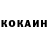 A PVP СК КРИС Yanos man