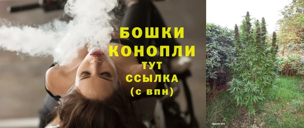 амф Волосово
