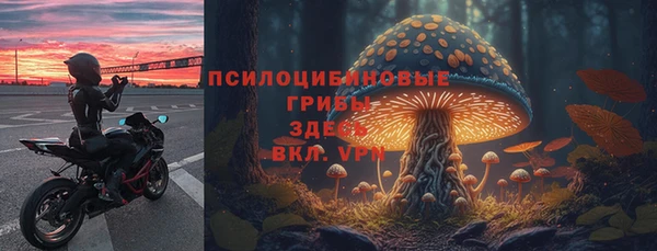 герыч Верея